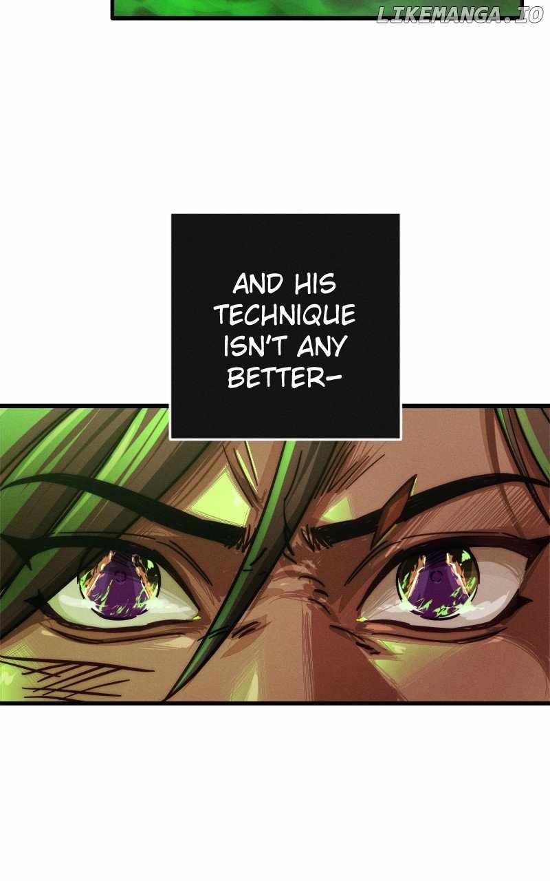 A Practical Guide to Evil Chapter 36 57